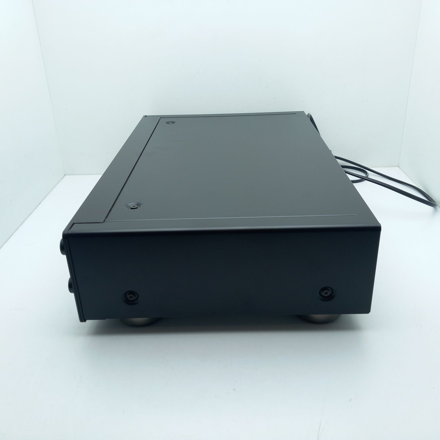 Odtwarzacz MiniDisc Sony MDS-JB940