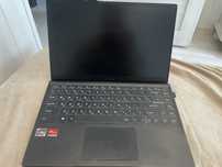 MSI Modern 14 B4MW