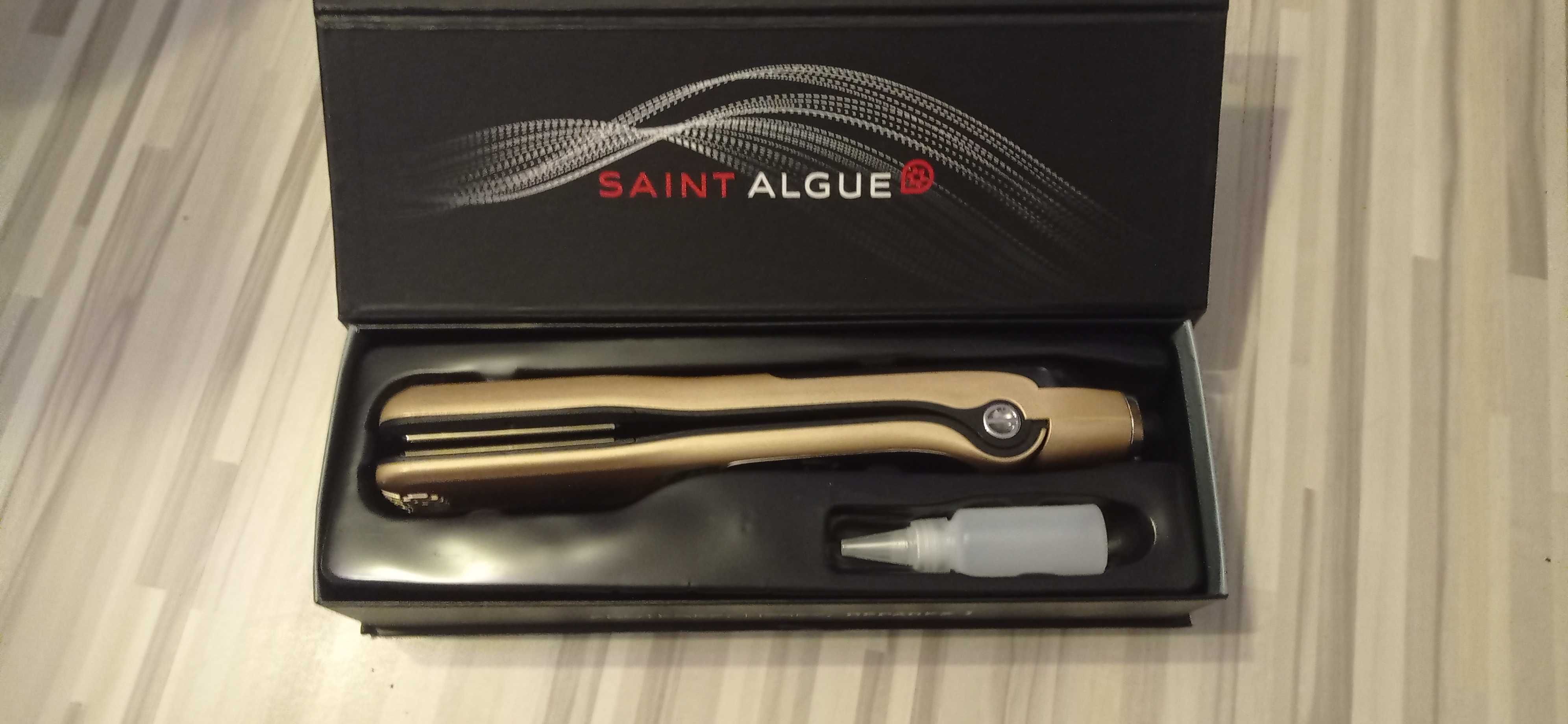 Saint Algue Demeliss Titanium