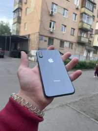 Iphone xs 512 gb (newerlock)