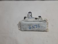 Подушка безопасности сиденья левого 52107161063 для BMW X5 E70 2006-20