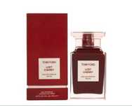 Perfumy inspirowane Tom Ford Lost Cherry 100 ml Unisex Bardzo Trwały