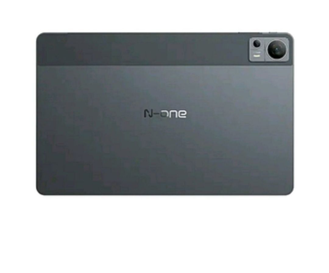 Планшет n-one npad x1 8/128 gb mtk g99 4g lte 11.2 сим карты
