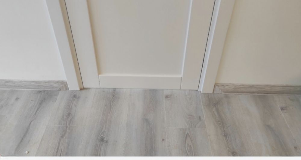 Професійний та швидкий монтаж вашої підлоги
декоративних панелей ,рей