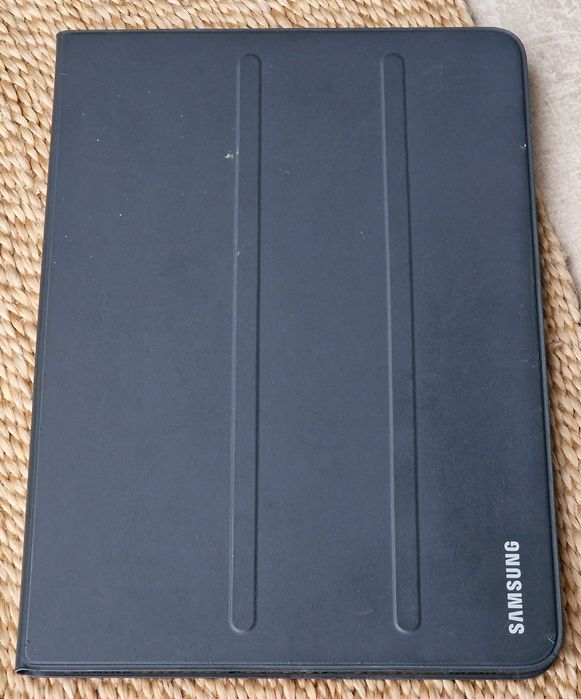 Tablet Samsung Galaxy Tab S3 9,7" SM-T825 9,7" 4/32GB Wi-Fi LTE rysik