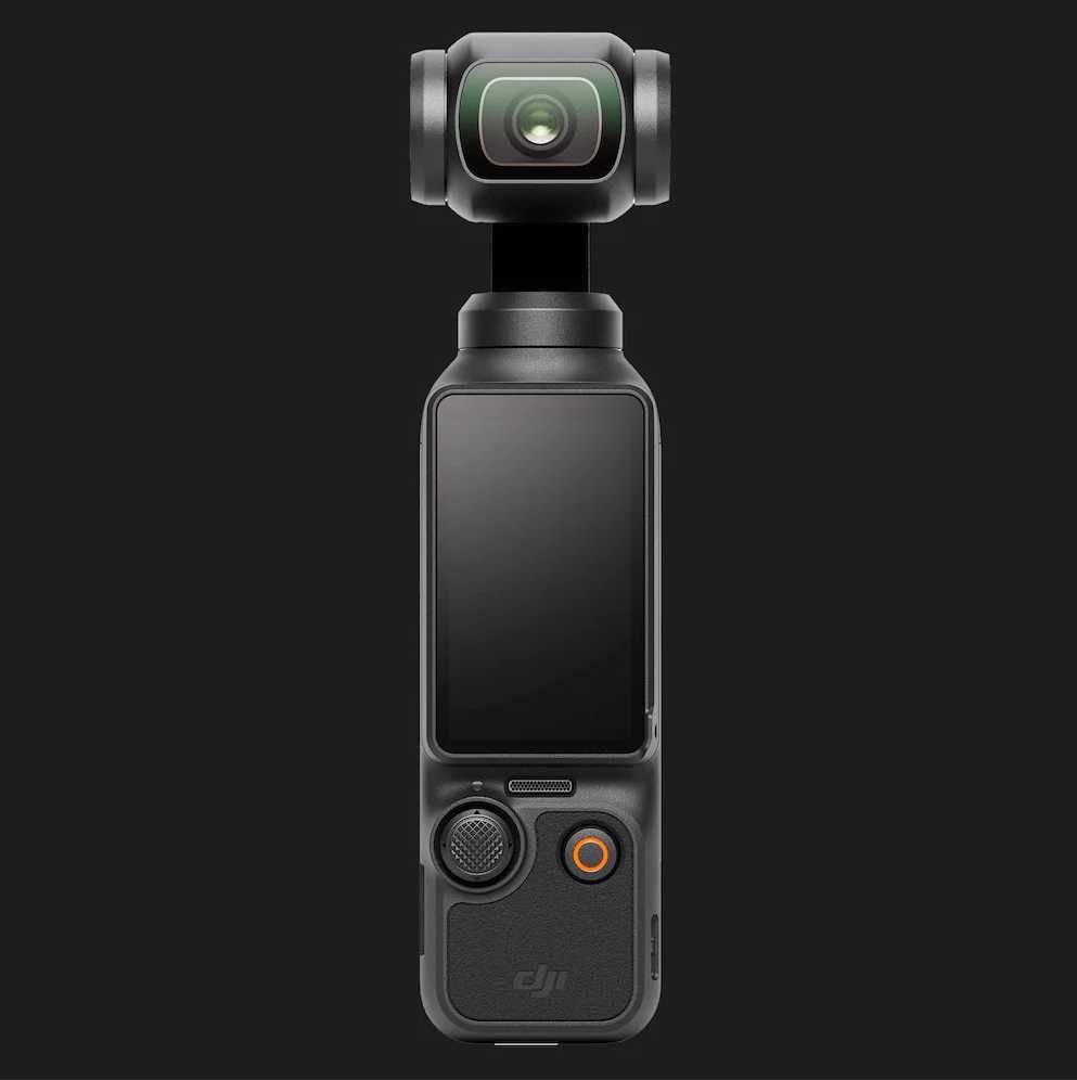 dl osmo pocket 3 creator combo