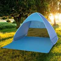 Tenda/Barraca de Acampamento ou qualquer atividade ao ar livre