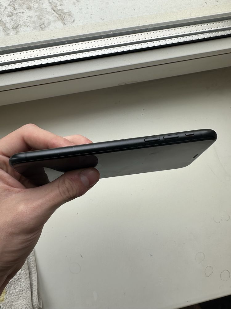 iPhone XR 128 gb Neverlock