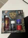 Samarite Bestseller Travel Set 360 around the world