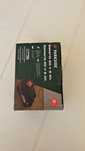 Bateria Parkside nova 20v 2Ah