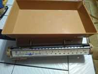 waga do 10 kg waga