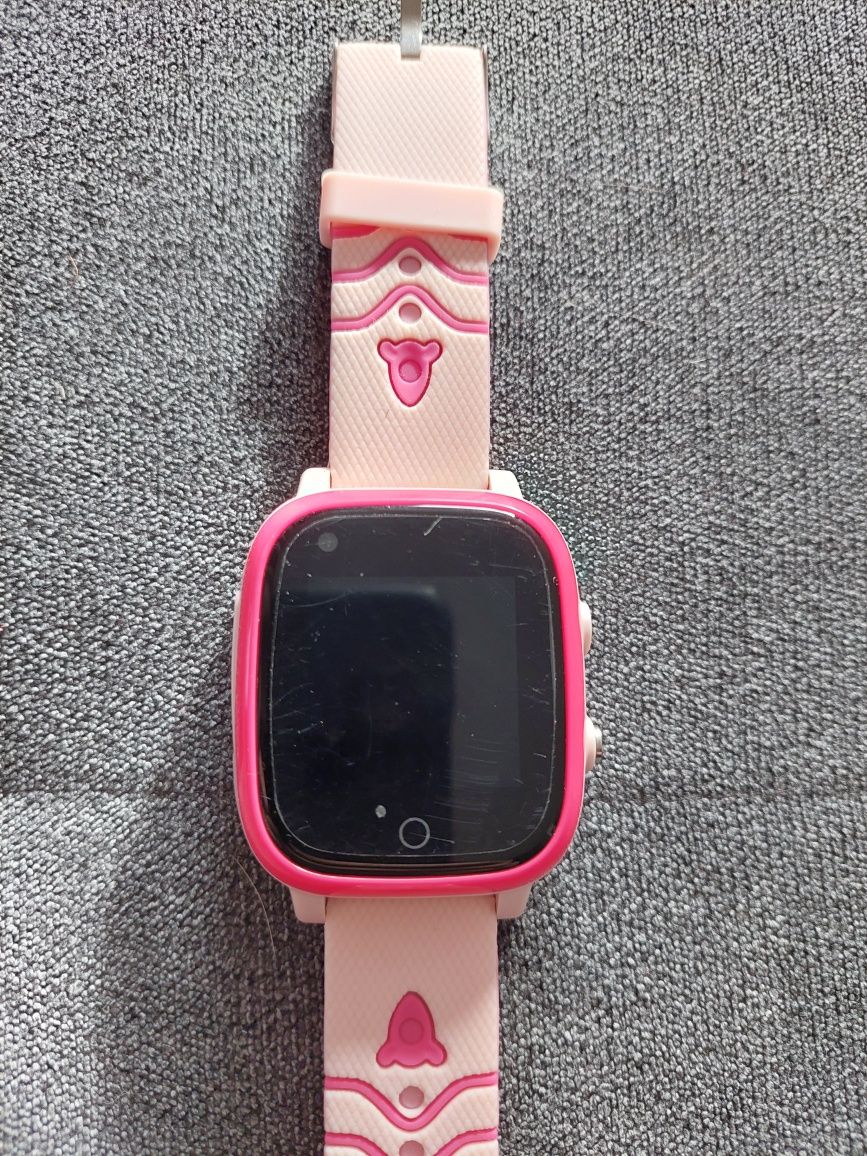 Smartwatch garett kids sun 4G