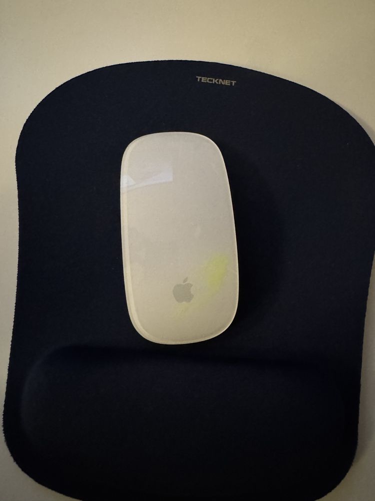 Imac 27” (late 2012)