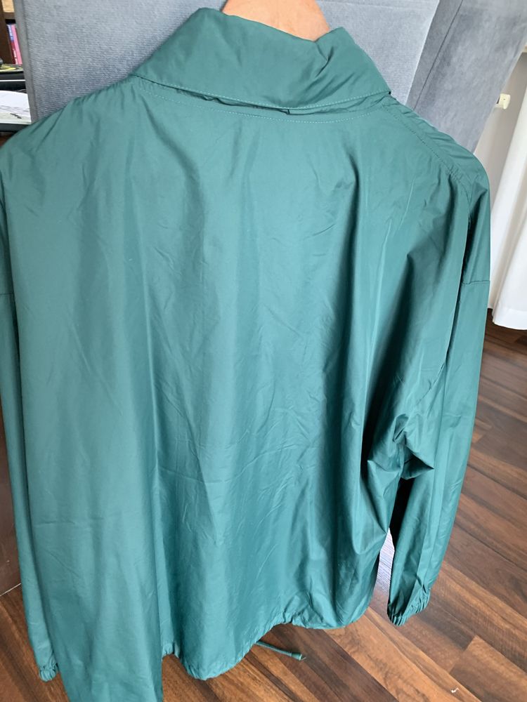 Kurtka męska Volcom
