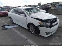 НАС РЕКОМЕНДУЮТЬ‼️ Розборка toyota camry 50, амортизатори, гальма