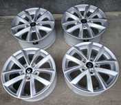 Alufelgi Renault Scenic III Lift 4_0_5_0_0_1_1_7_5
