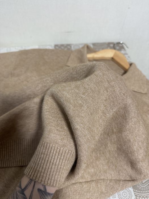 Жіноча кофта світшот джемпер