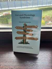 Gut and Physiology Syndrome  M.D., Dr. Natasha Campbell-McBride