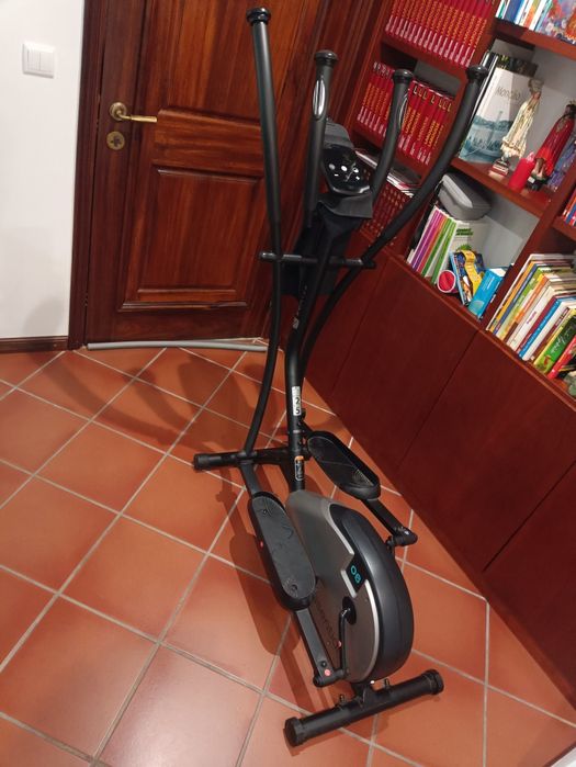 domyos eliptica 06