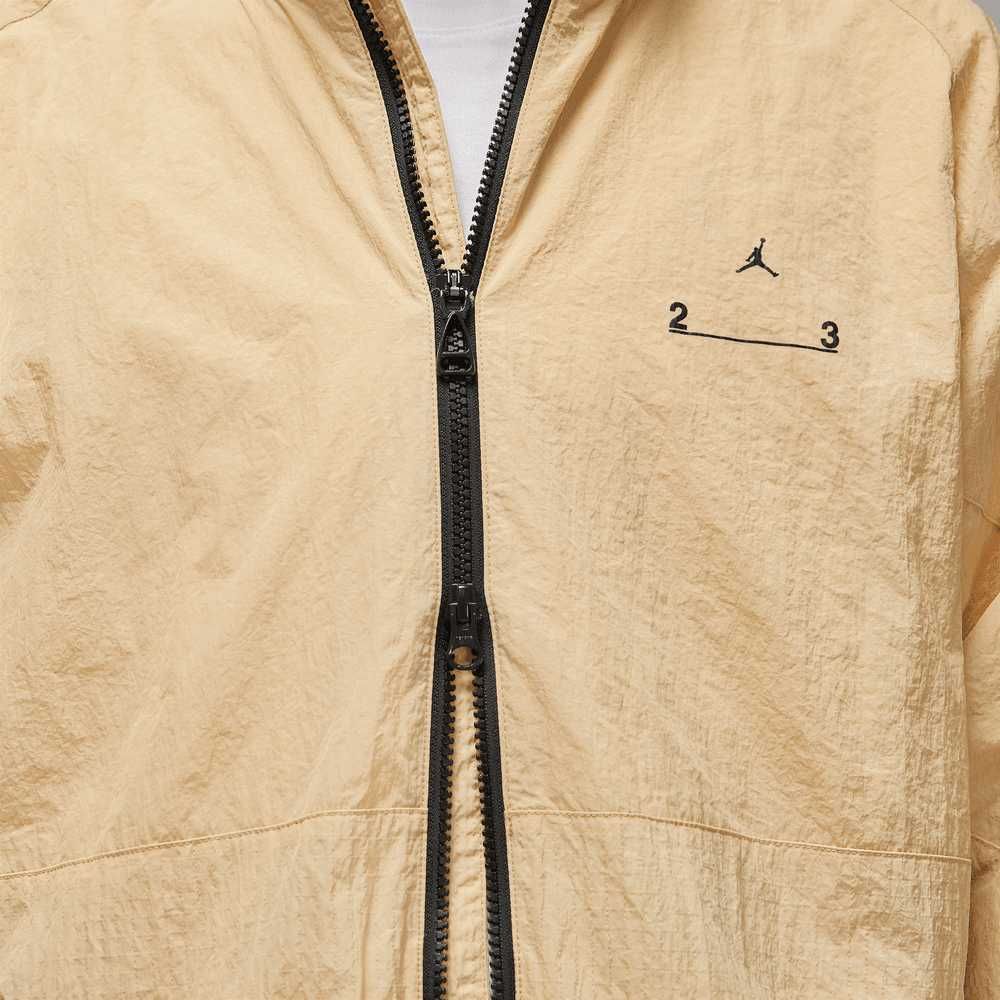 Jordan 23 Engineered куртка джордан вітровка чоловіча, спортивна кофта
