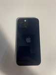 Iphone 14 87% kondycji