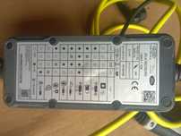 JAGUAR ŁADOWARKA  KABEL DO ŁADOWANIA SAMOCHODU ELEKTRYCZNEGO JPLA10C792
