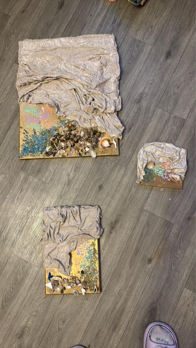 Картина для интерьера