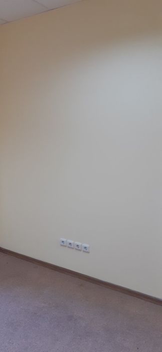 Здам офіс в центрі  вул. Полуботко