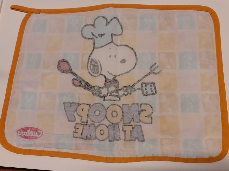 Raros Items da Cuétara Anos 80 para coleccionadores