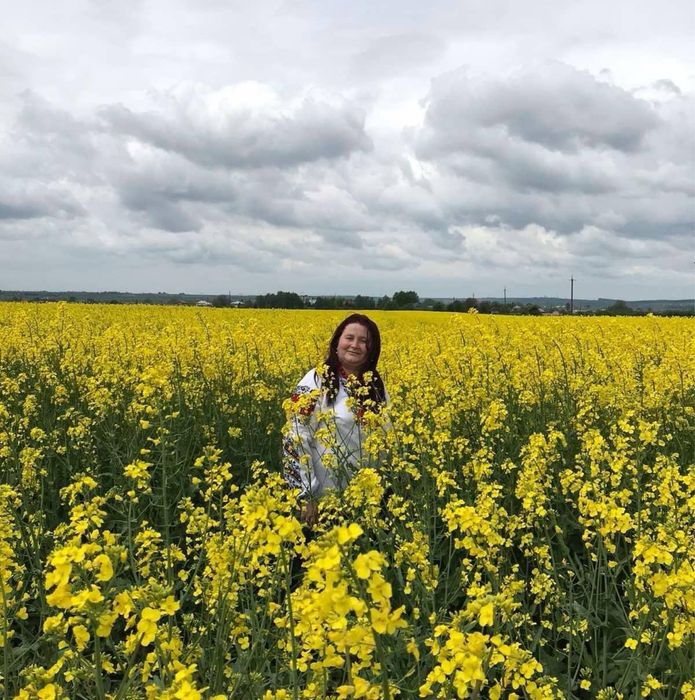 Репетитор математики