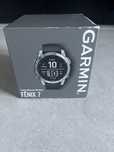 Smartwatch Garmin Fenix 7