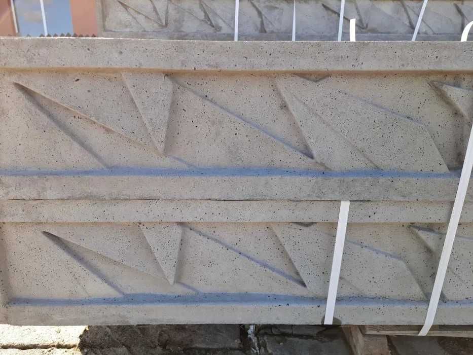 BestBet Ogrodzenia Panelowe, Betonowe,Producent