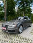 Продам Audi A3 e-tron 2016