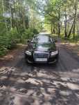 Sprzedam Audi A6 C6 S-Line