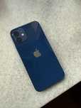Iphone 12 256 GB