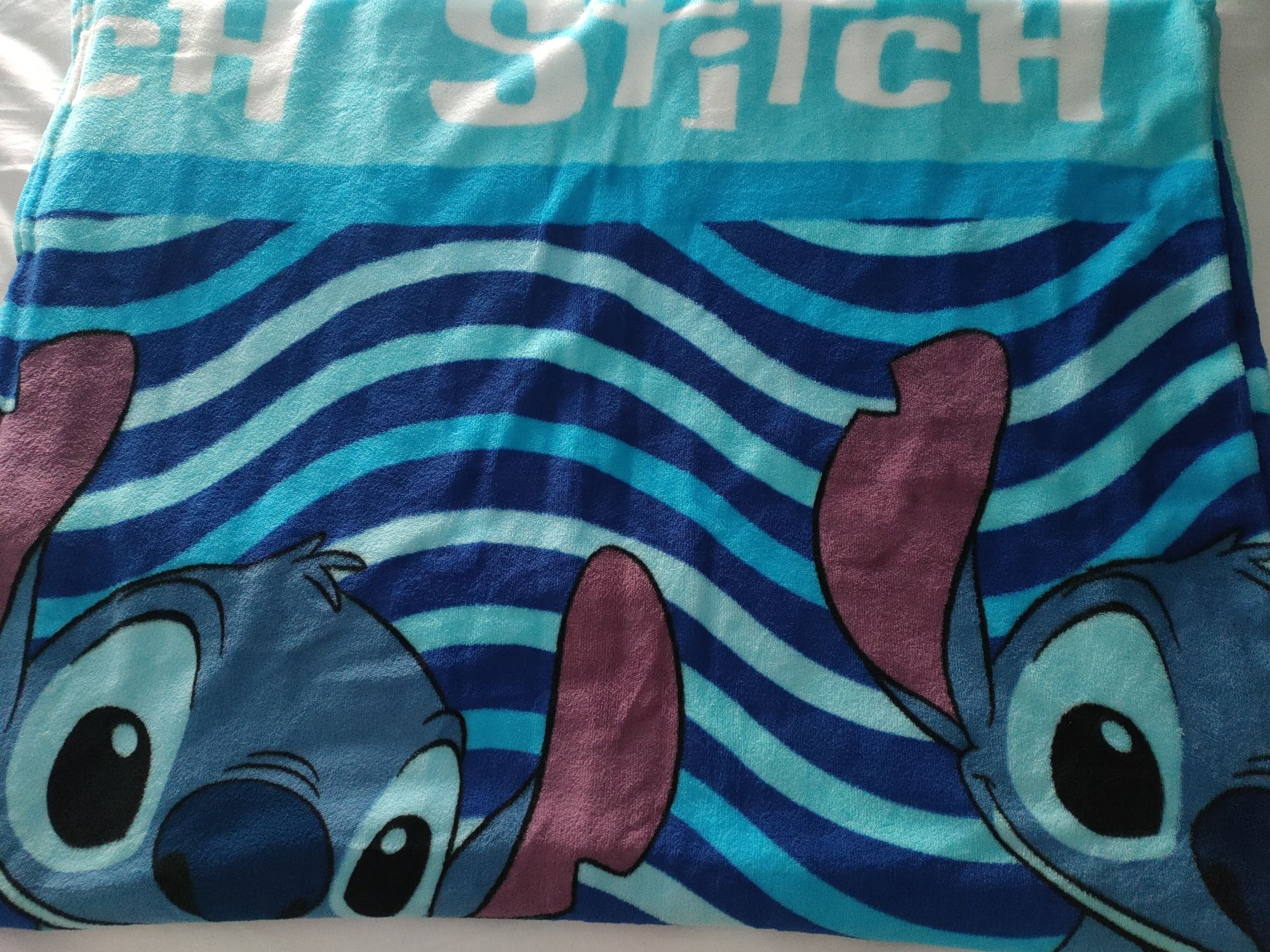 Cama como Nova de 90x200