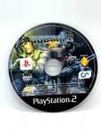 SOCOM US Navy Seals PS2 (sama gra) Po Angielsku