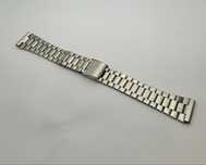 Bransoletka do zegarka Casio 18 mm S 519 L