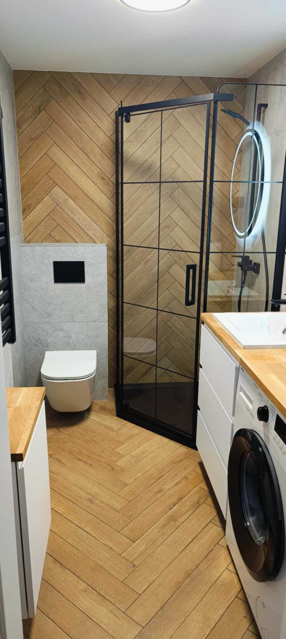 Pokoje u Sylwii Chałupy