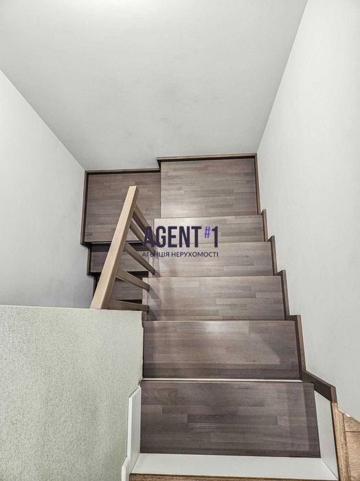 Продаж видової  дворівневої квартири 98.3кв.м. ЖК Софія Residence