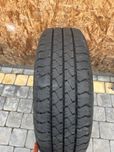 Goodyear Cargo G26 205/65 R16C С шина резина колесо 1шт 8,2мм