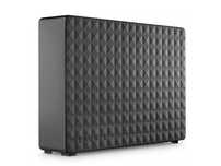 Розпродаж! Зовнішні диски Seagate HDD Expansion Desktop 14 TB.Гарантія