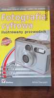 Fotografia cyfrowa książka