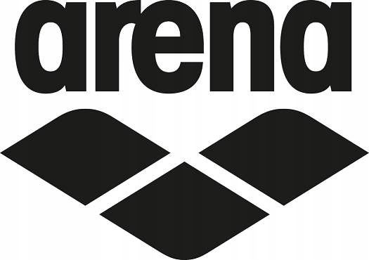 Klapki basenowe masujące sportowe Arena Marco R.36
