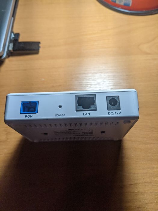 2 WiFi Роутера Netis+плата Zyxel и 2 модема