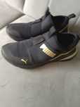 Buty sportowe damskie Puma