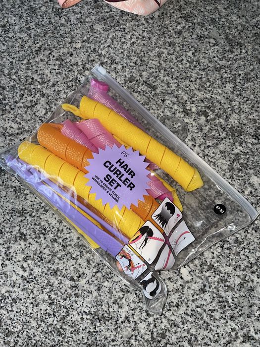 modelador de caracois