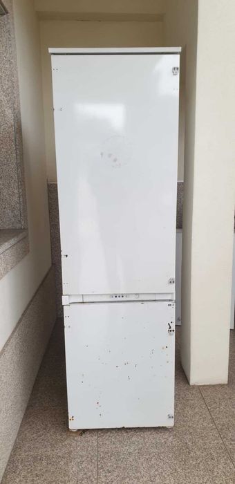 Vendo Frigorífico