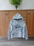 Bluza H&M 158/164