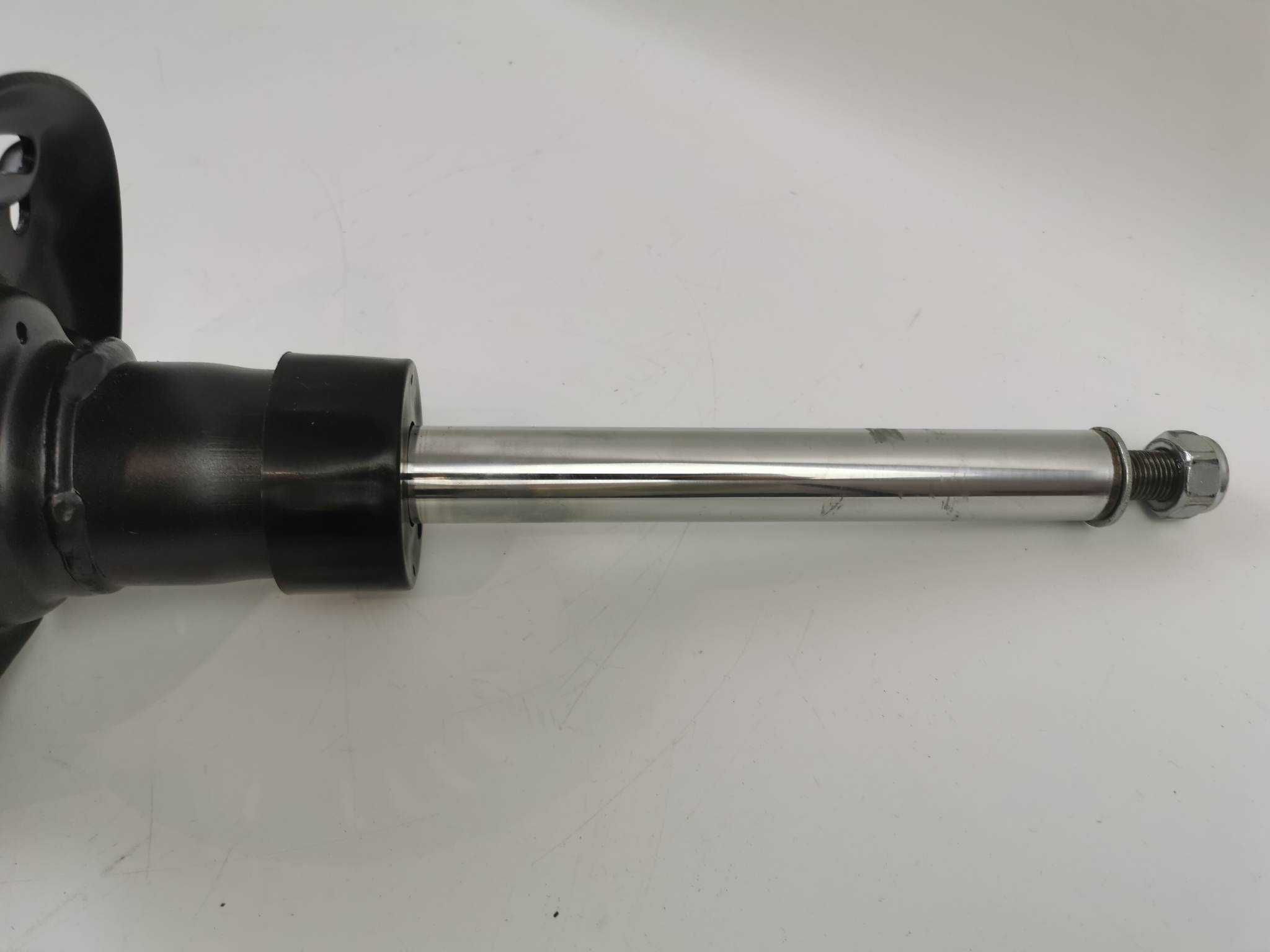 Bilstein 22-1391, 91 Amortyzator przód Octavia A3